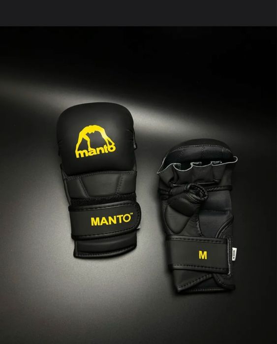 продам черепашки