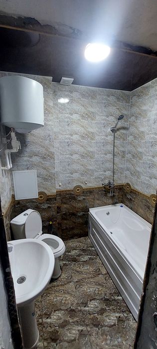 Дизайнерские Ремонт под ключ