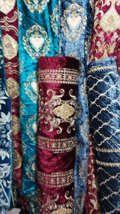 Optim korpachalar sotamiz zakaz ham qabul qilamiz