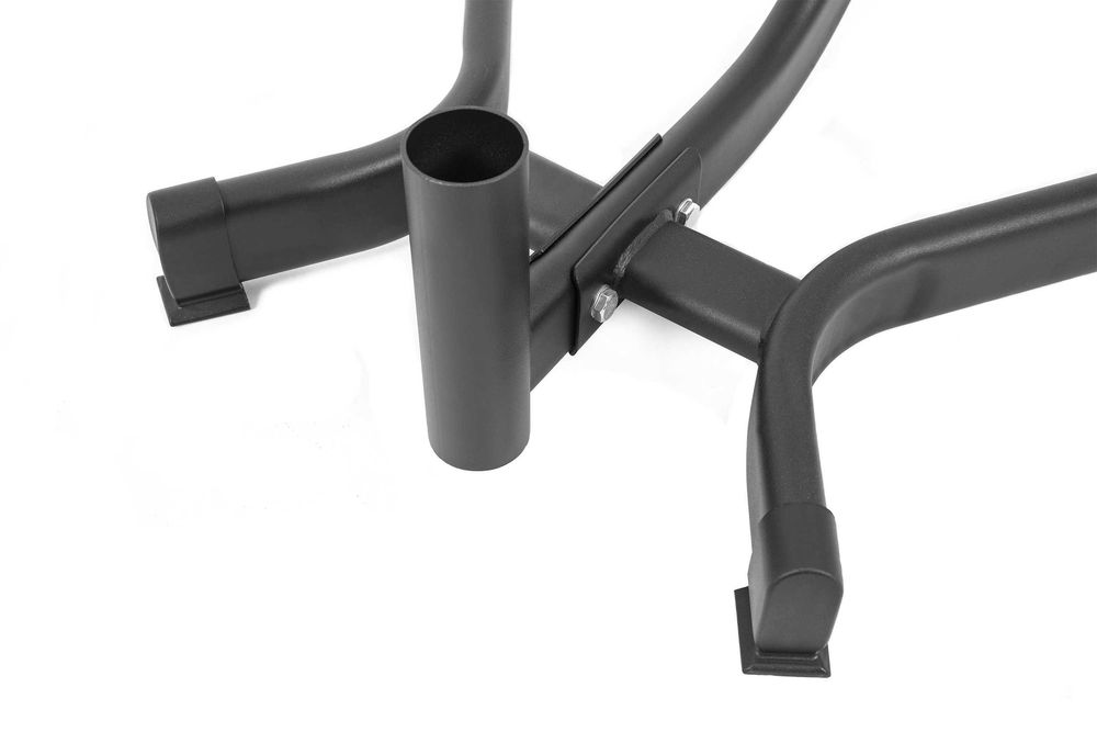 Стойка за Тежести, Поставка за Дискове, Стелаж Amila Stand