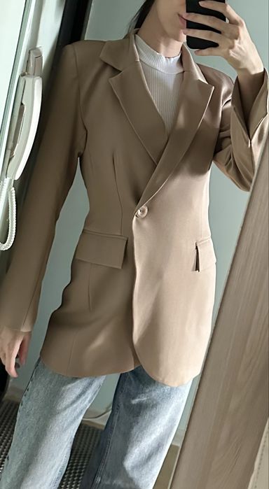 Пиджаки по 3000тг