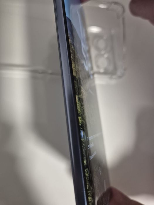 Motorola edge 60 Fusion