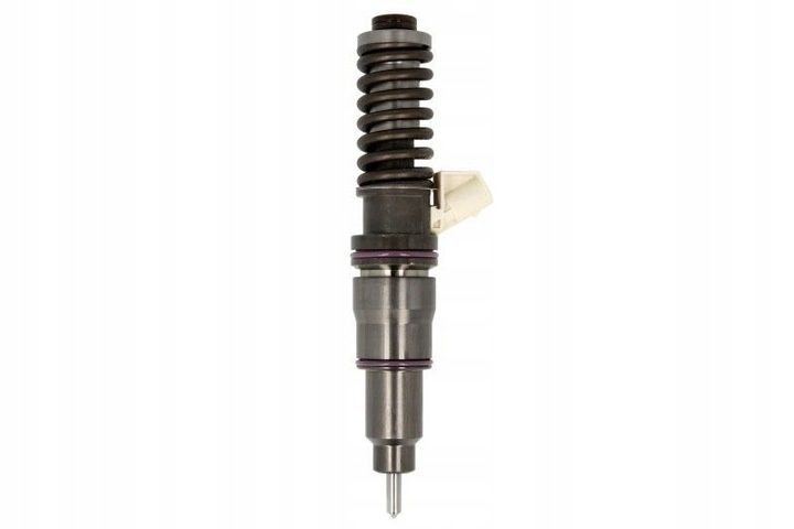 Injector compatibil Delphi BEBE4C Volvo 9.0l