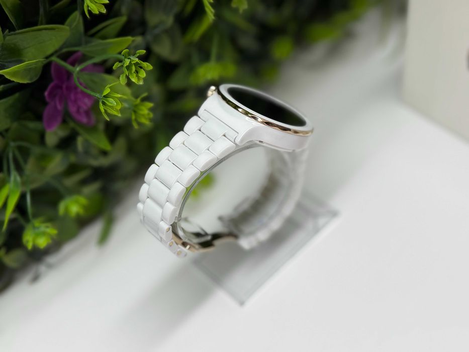 Huawei Watch GT3 Pro