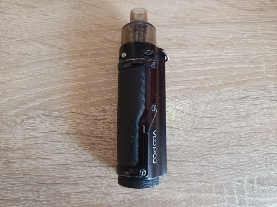 Țigări electronice de vânzare