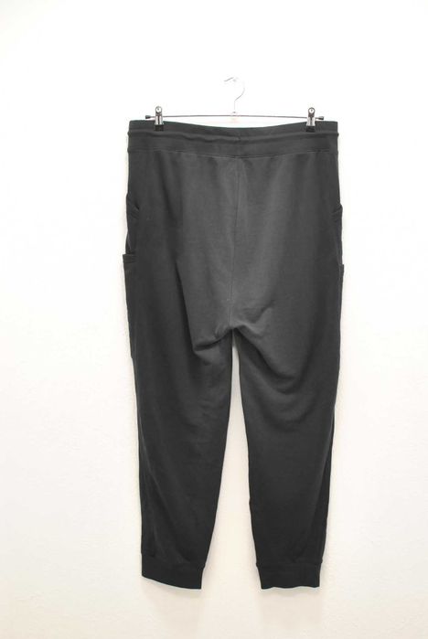 Engelbert Strauss pantalon de trening marimea XL  (3938)