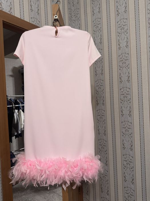 Продам красивые платья