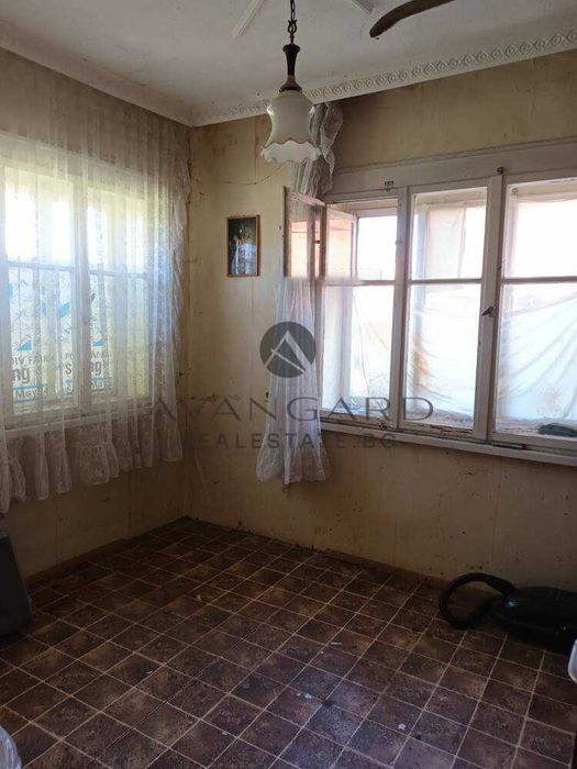 Продава се Къща в с. Първенец, Област Пловдив - 150 кв.м за 834 €/кв.м - Снимка #4