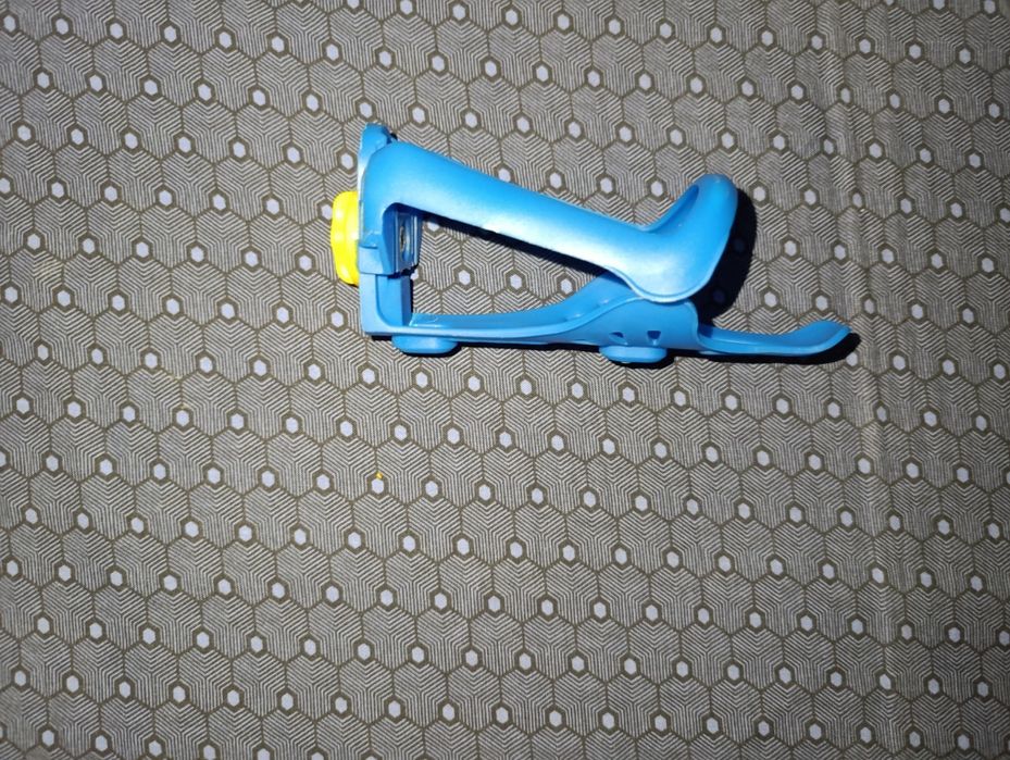 Регулируемый держатель, под бутыльник, подстаканник для велосипеда