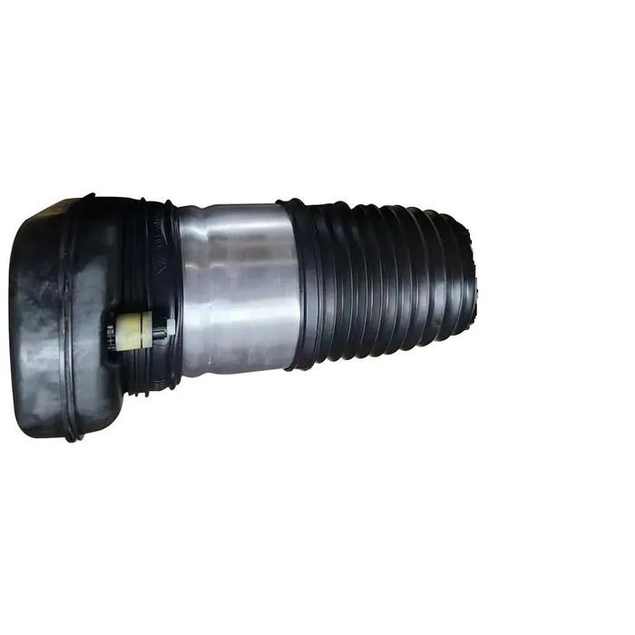 perna de aer bmw x6 g06 spate fata perna aer fata spate bmw x6 g06