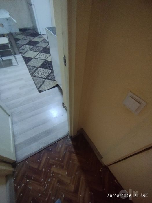 Ижарага берилади