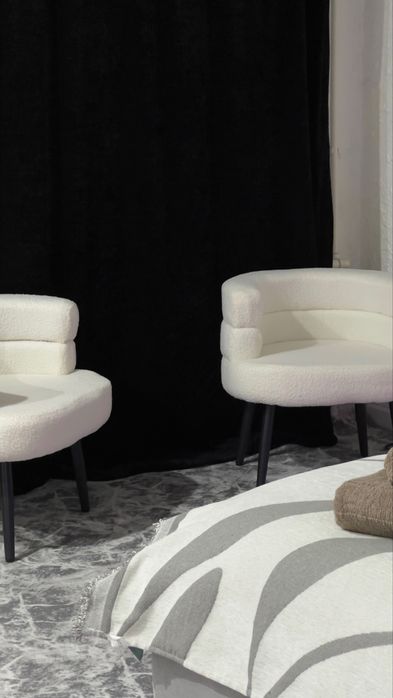 Аренда квартиры посуточно ночь