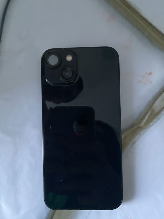 Айфон 13  128гб