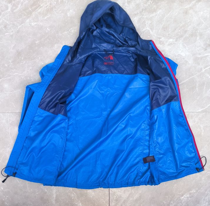 The North Face размер XL Мъжко яке