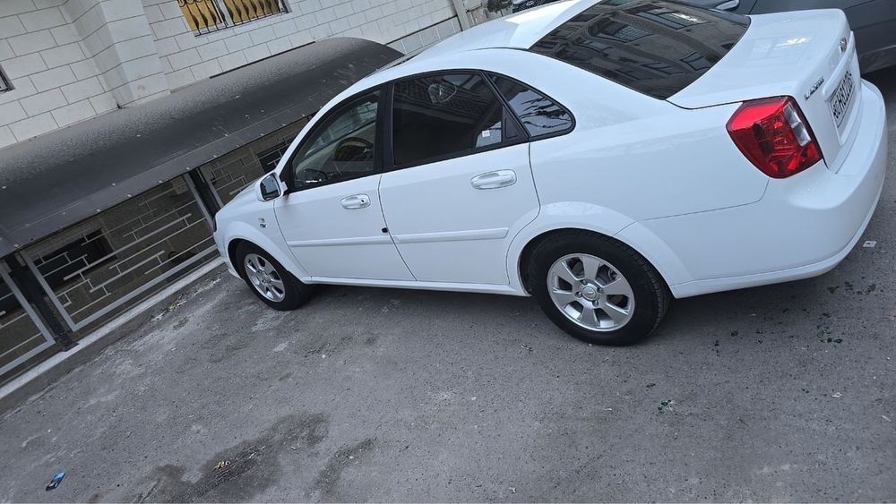 Жентра ок 2023 йилда ишлаб чикарилган.