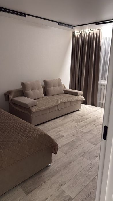 1ком.5бмкр.ДЛЯ ДВОИХ