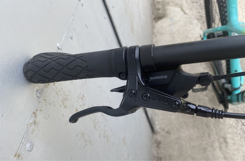 Trek Marlin 5 29 L
