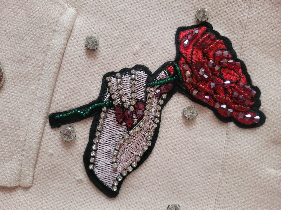 Пола Djofra/ Джофра