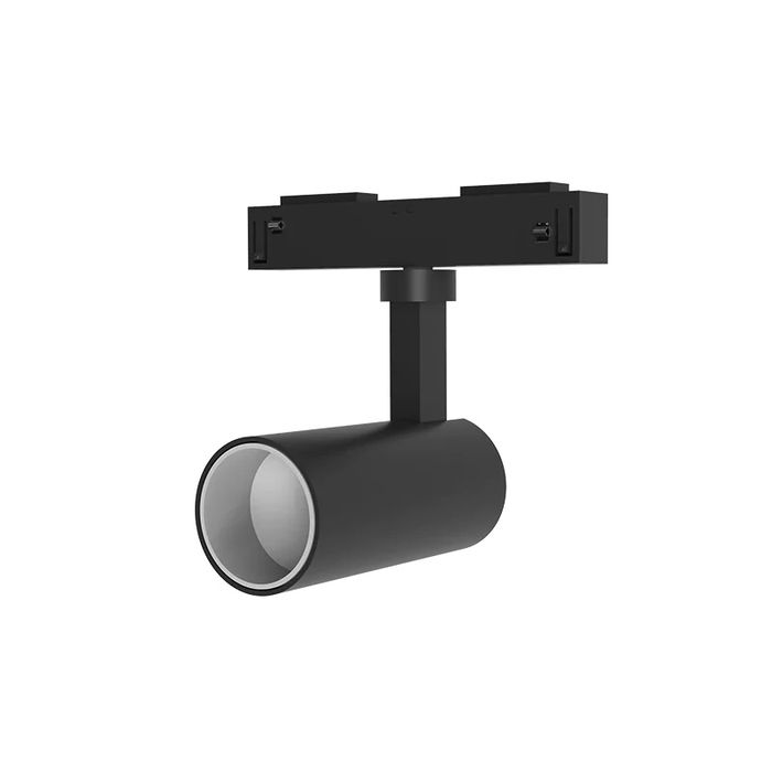 Yeelight Pro Магнитен спот E-Series YP-0525