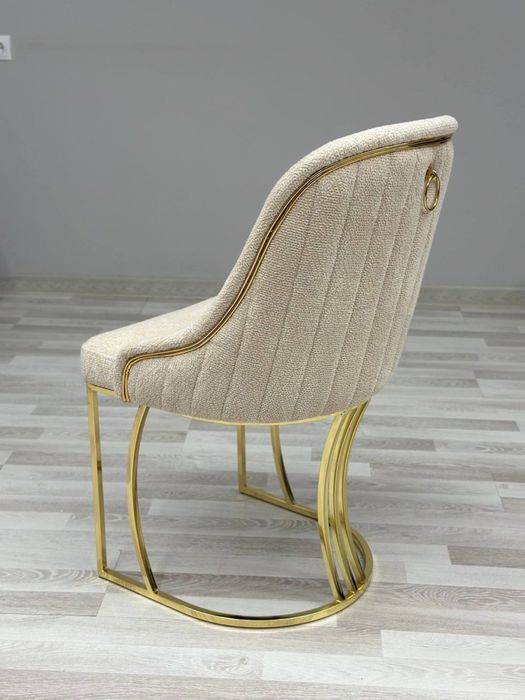 Stol stul neoklasika. 12/1