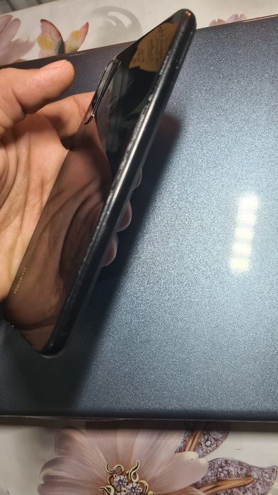 Redmi not 8 sotiladi