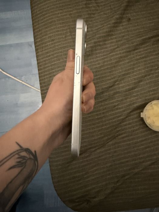 iphone 15 айфон 15