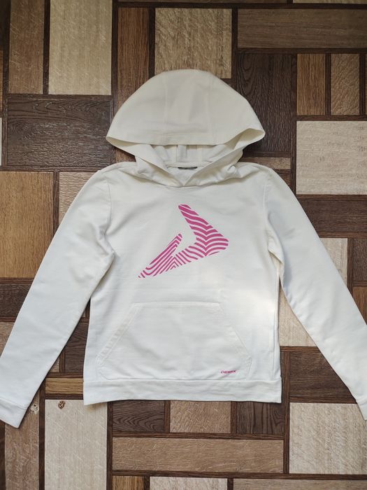 Пакет летних вещей на рост 140-152