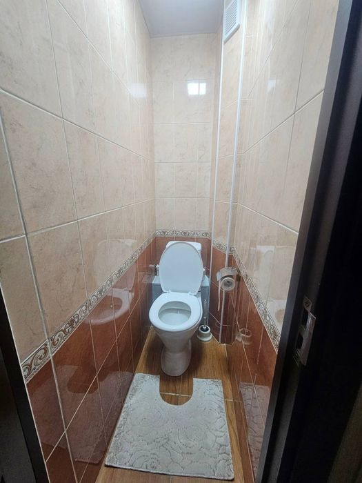 Сотилади себзор 4/1/5