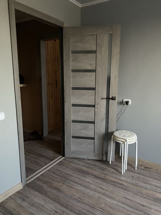 Шикарная квартира в центре города