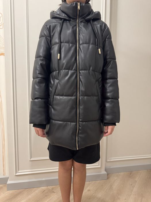 Куртка Zara размер М