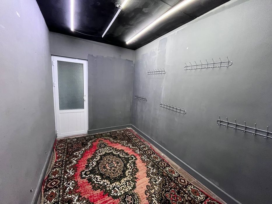 Сдается спортивный зал в аренду. Sport zali ijaraga beriladi.