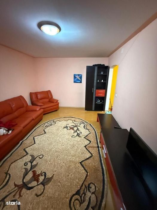 2 camere Racadau, Vasile Alecsandri -Tampei, 51mp — fotografia 3