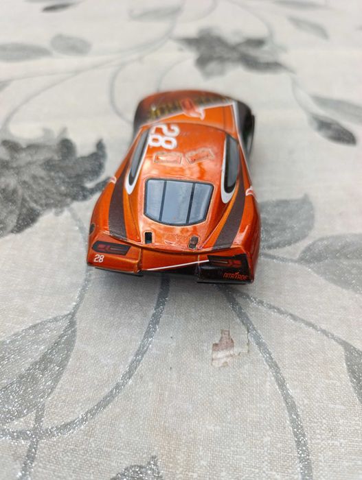 Колички за детето