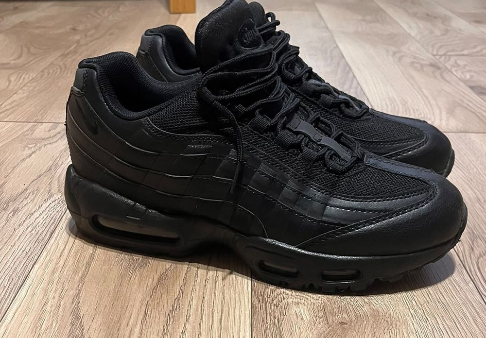 Teniși Nike Air mărimea 45