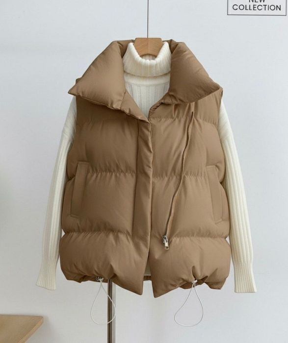 Жилетка куртка пиджак