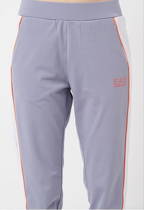 Спортен екип emporio armani