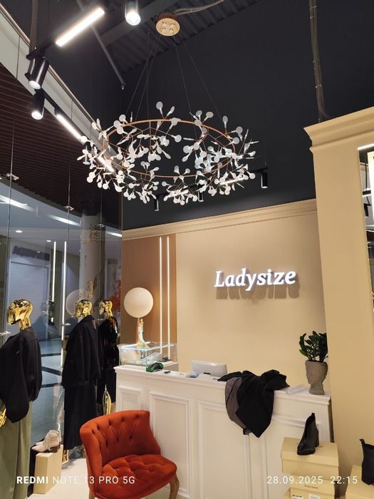 Ремонт быстро качественно