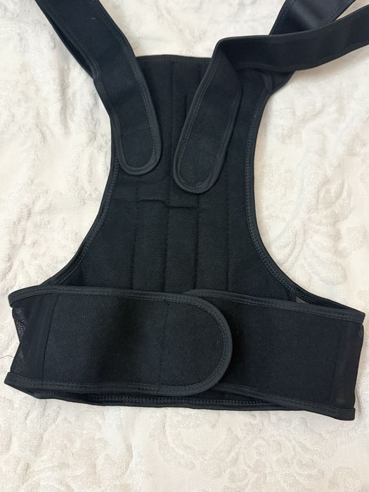 Корректор для осанки