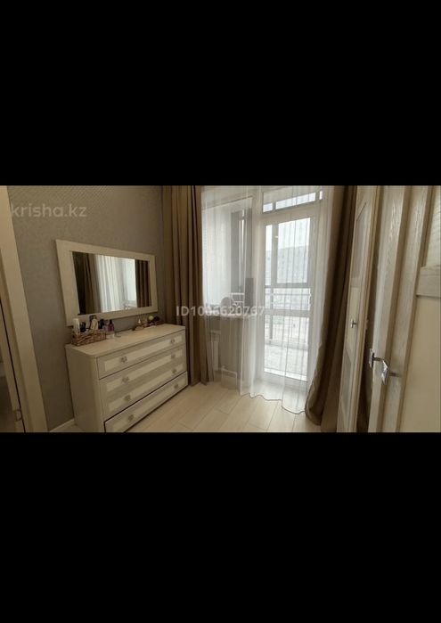 Продается 3-х комнатняа квартира