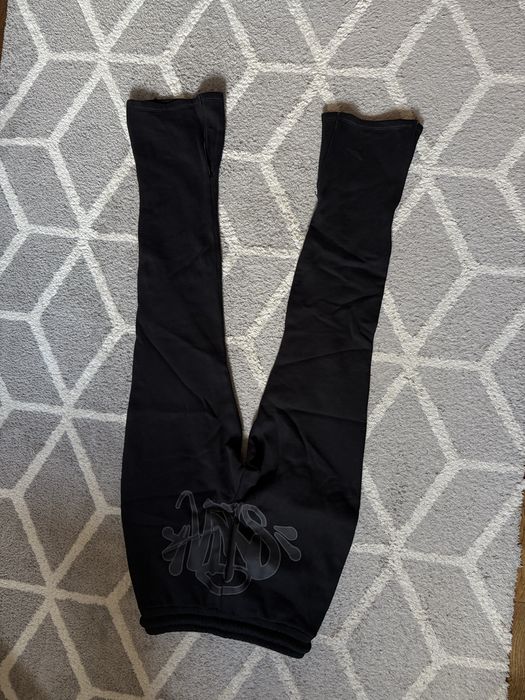 Syna World Tracksuit оригинал!!