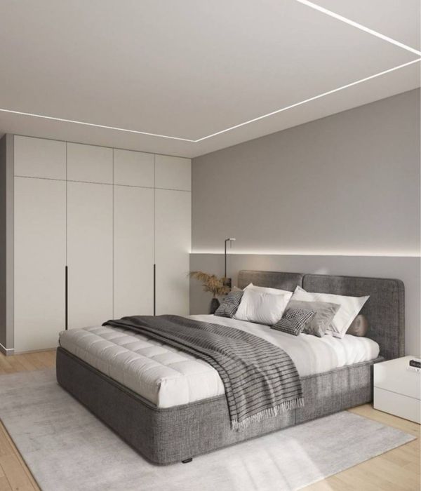 квартира в аренду