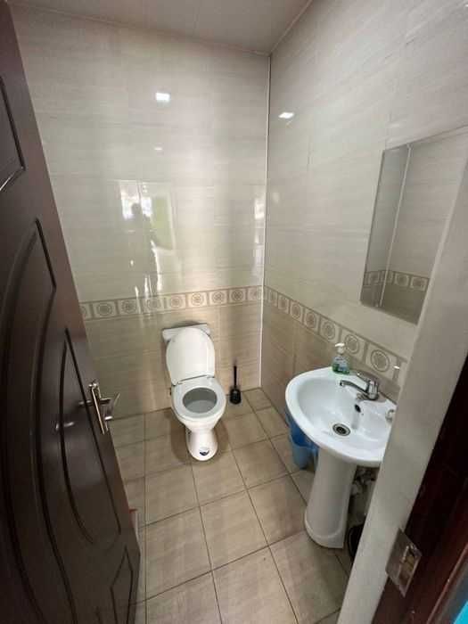 Срочно сдаётся коммерческое помещение