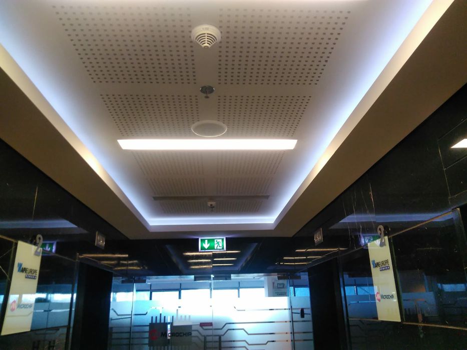 Electrician autorizat Bucuresti si Ilfov non-stop