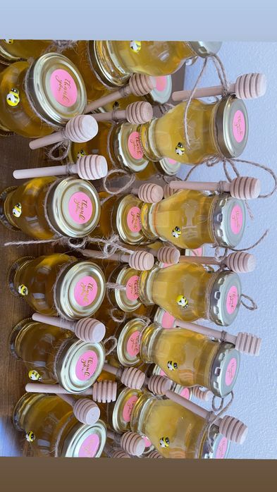 Marturii pentru evenimente unice din viata dumneavoastra.