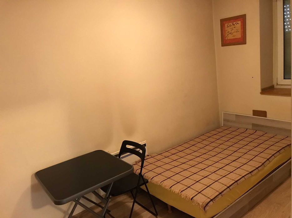 Продава се Едностаен апартамент в София, Захарна фабрика - 42 кв.м за 1739 €/кв.м - Снимка #2