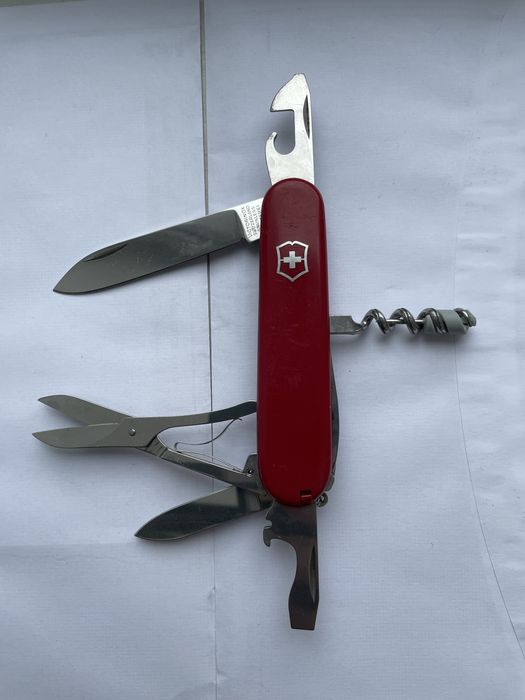 Victorinox original