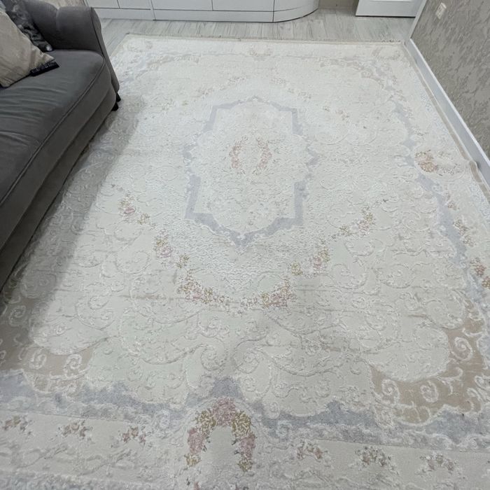 Ковер 3*4 продается