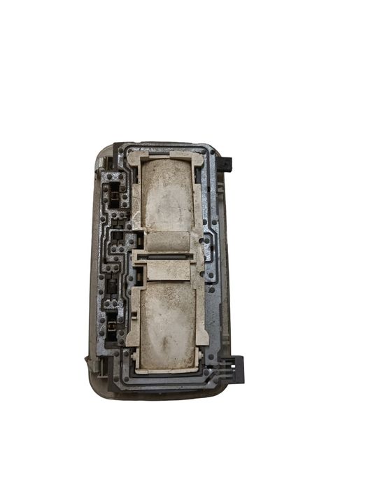 Lampa Plafon Fiat Linea 323_, 110_ 2006 - >