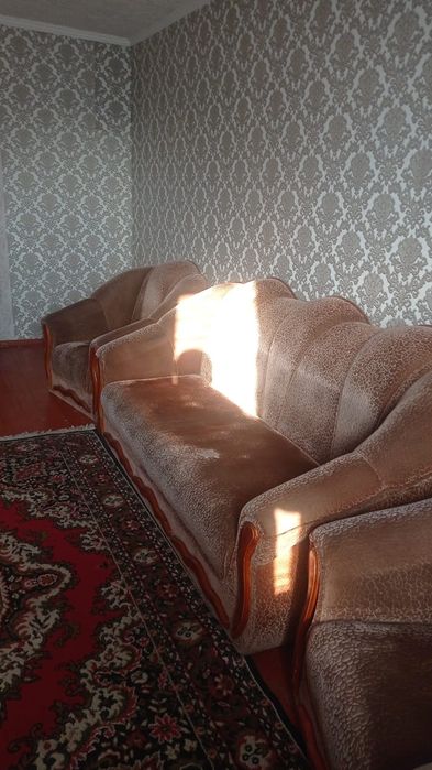 Сдам 1 к.квартиру
