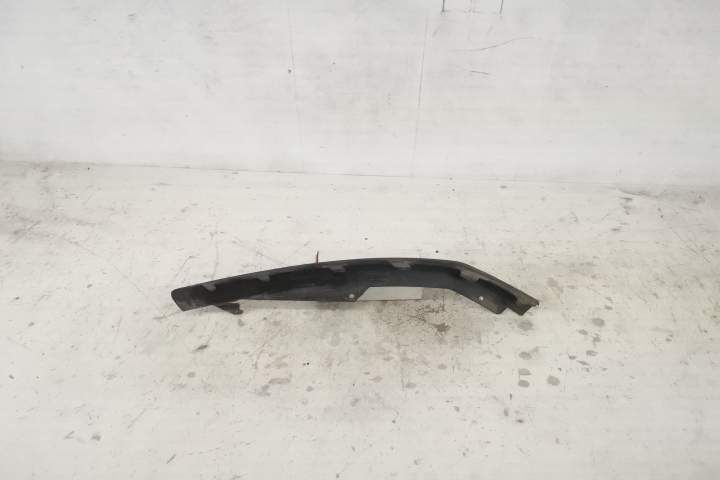 Spoiler Bara Fata Stanga Original In Stare Buna Ford  Focus  4 [2018 -